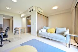 Seaside Residences (D15), Apartment #544874111